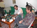 Trivial Persuit 2